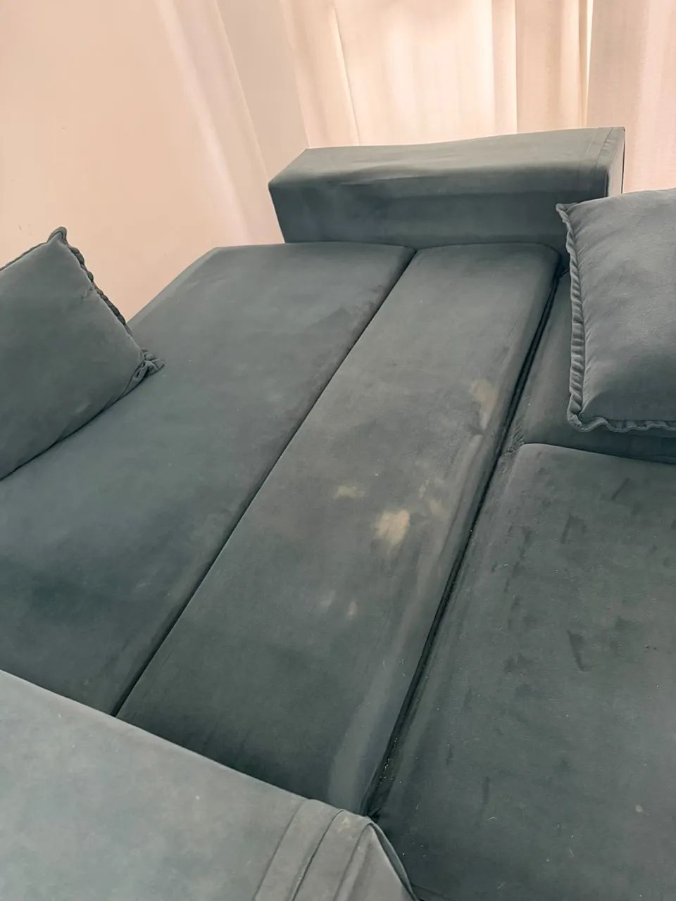 SOFÁ  - Foto 5