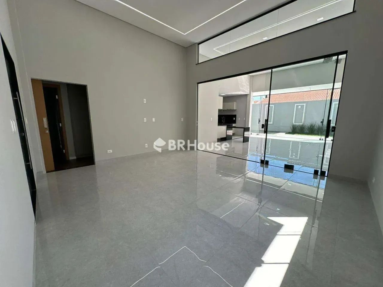Vila Vilas Boas | Casa 3 quartos, sendo 3 suites - Foto 3
