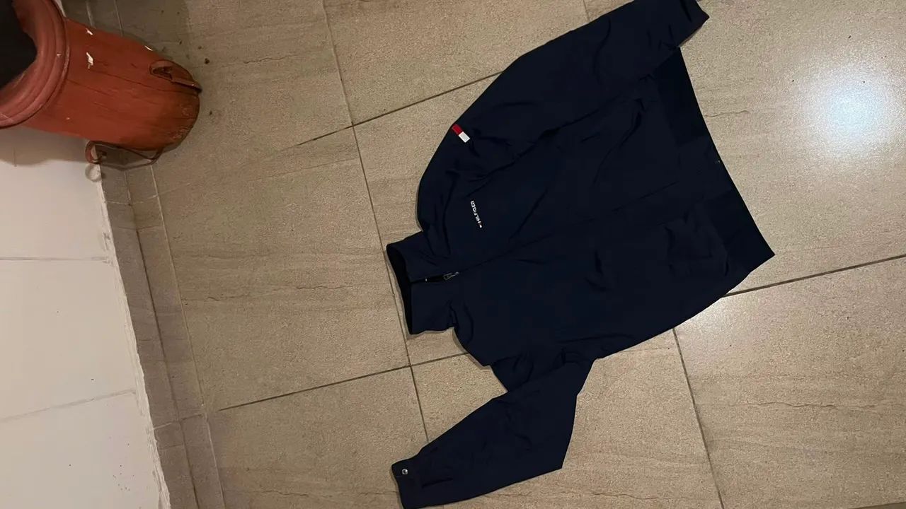 combo tommy - Foto 5