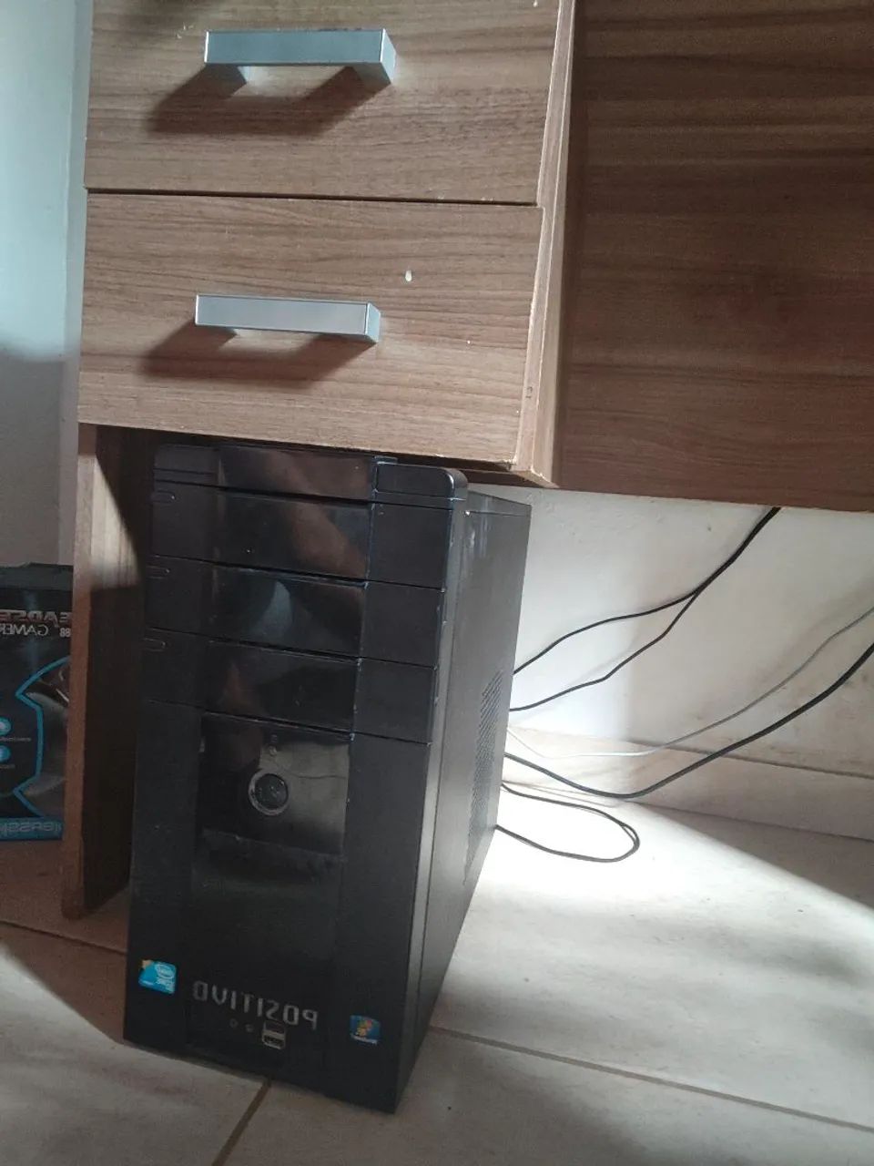 Pc Gamer - Foto 3