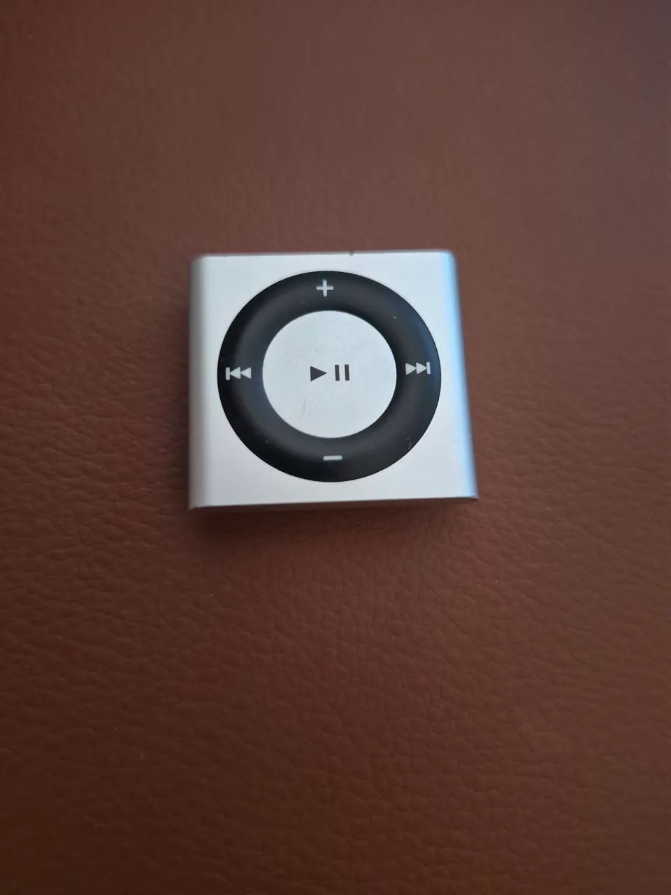 Ipod Shuffle 2GB - Foto 2
