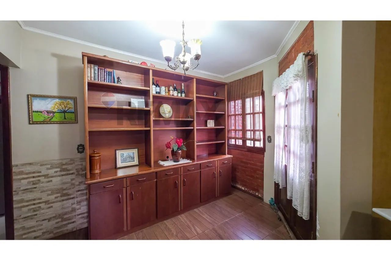 "Casa dos Seus Sonhos em Guará II: 5 Quartos" - Foto 4