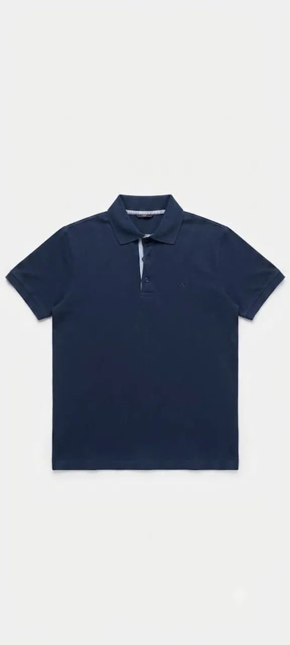 Camisetas M - Foto 2