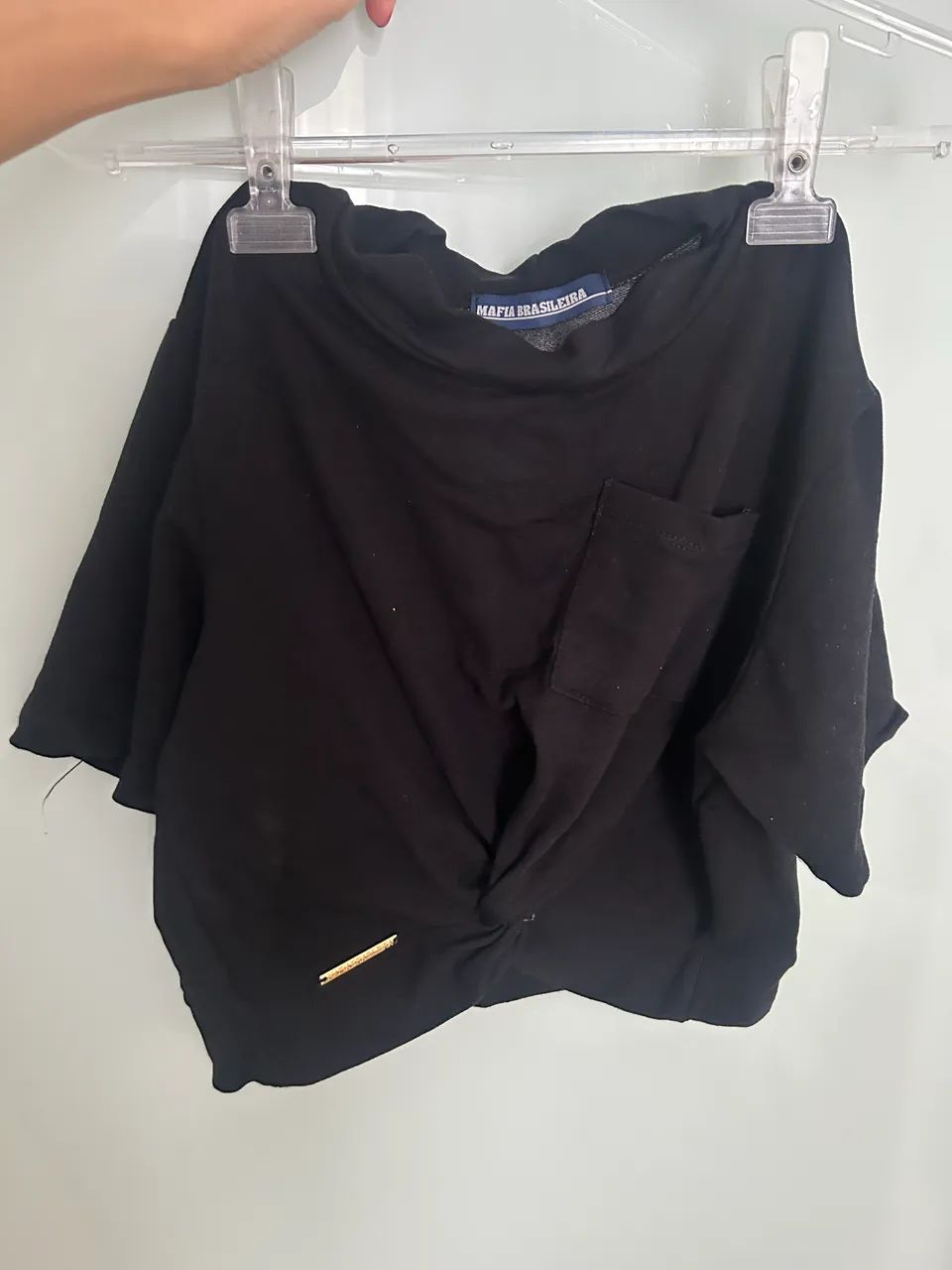 Conjunto 
