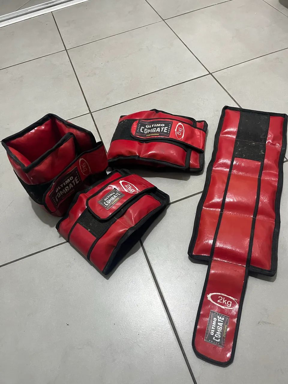 Juguete De Tracción De Elefante Para Bebés – Coche De Cuerda De 6,5 Cm Para Gatear Y Coordinación Mano-Ojo