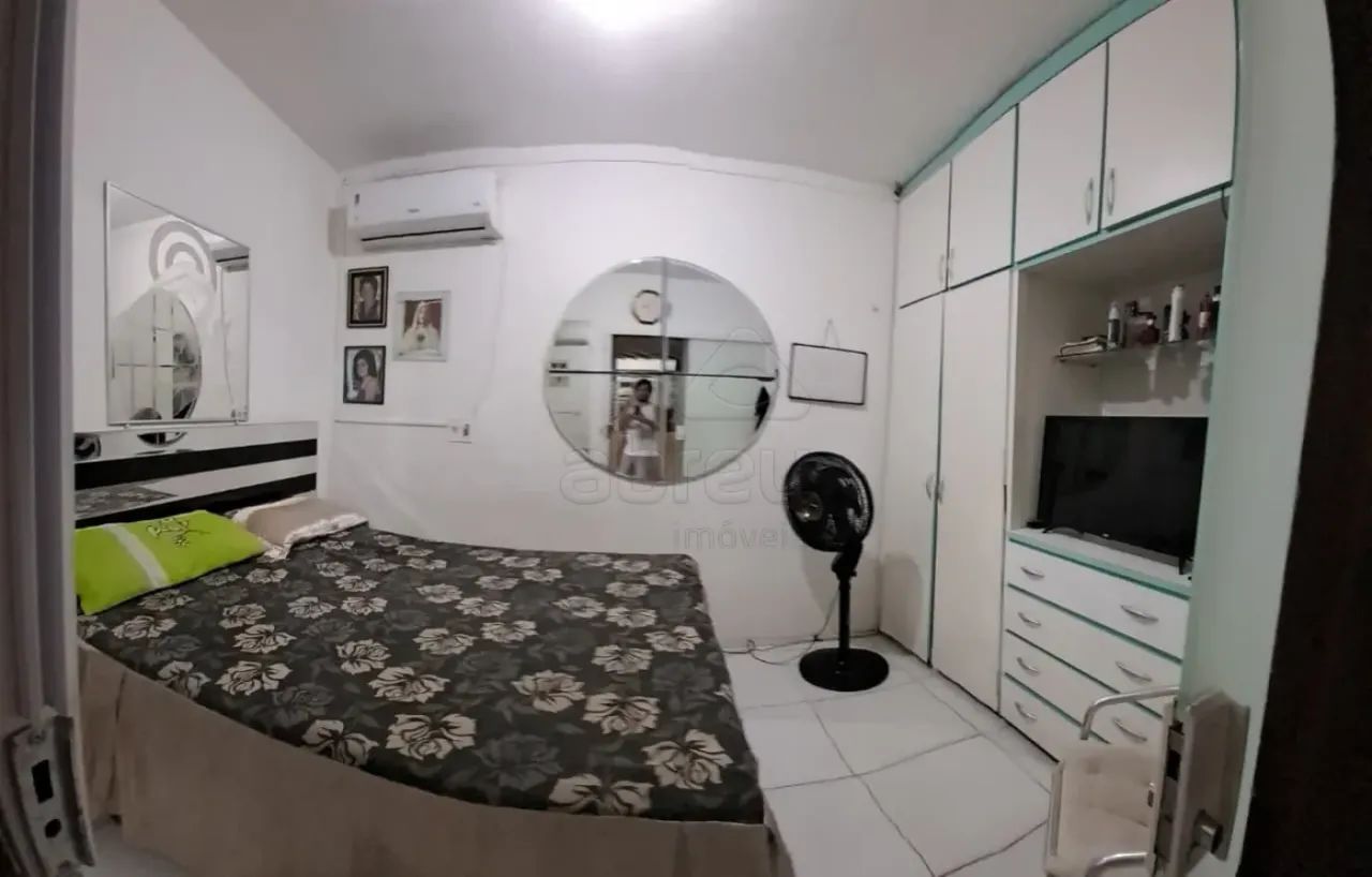 Casa Residencial Aconchegante e Completa - Foto 5