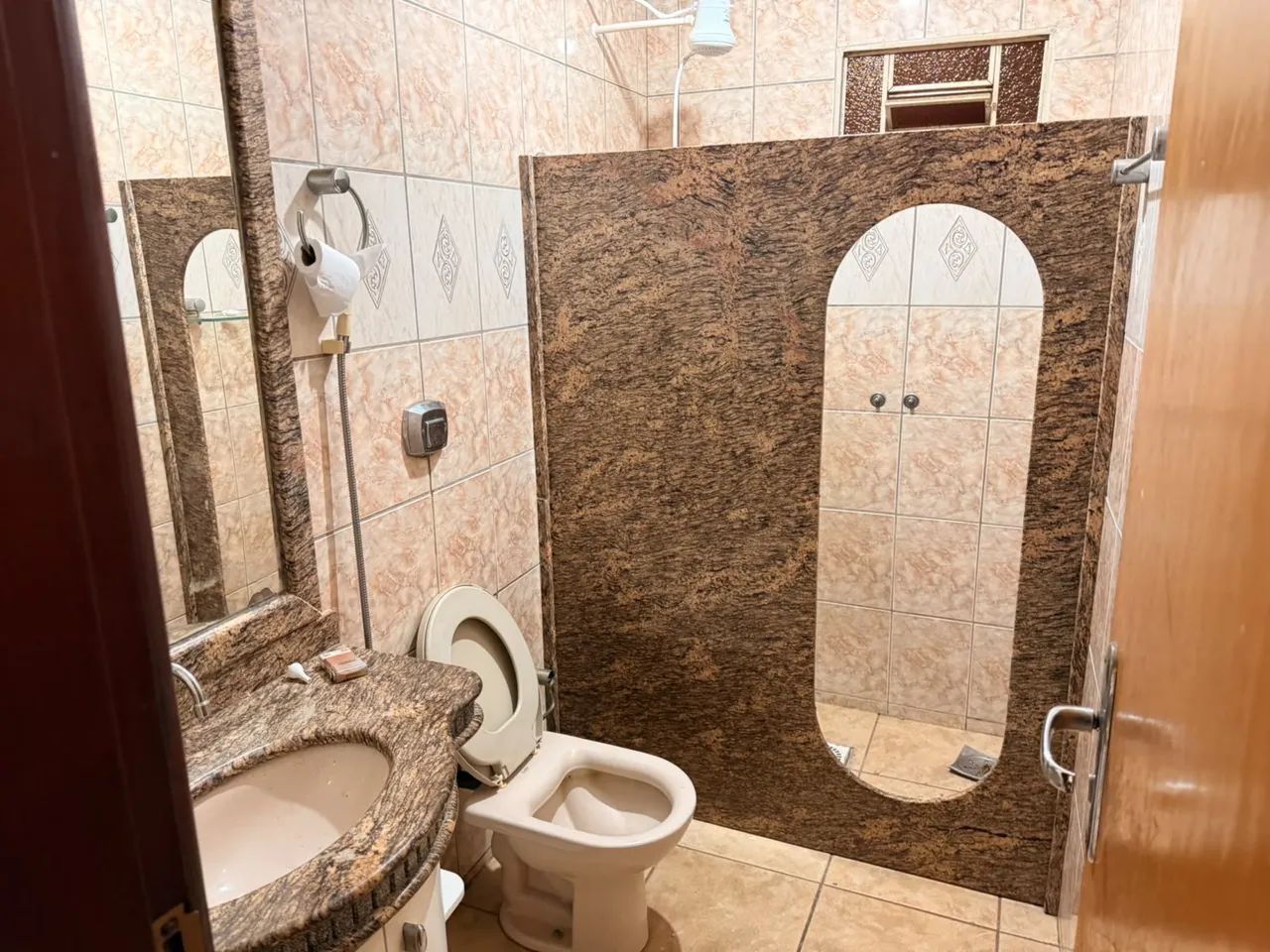 Casa Parque Amazônia  - Foto 2