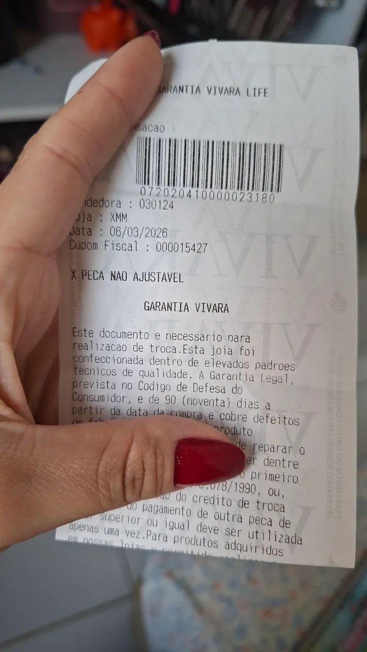 Conjunto Vivara  - Foto 4