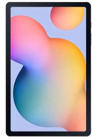 Samsung TAB S6 LITE - Foto 2