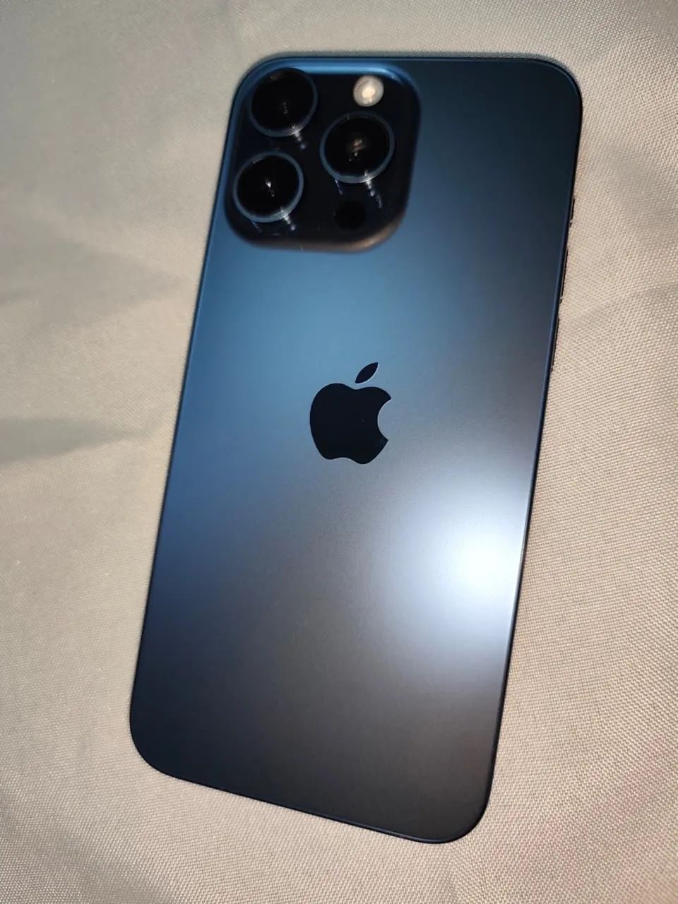 iPhone 15 pro Max  - Foto 2