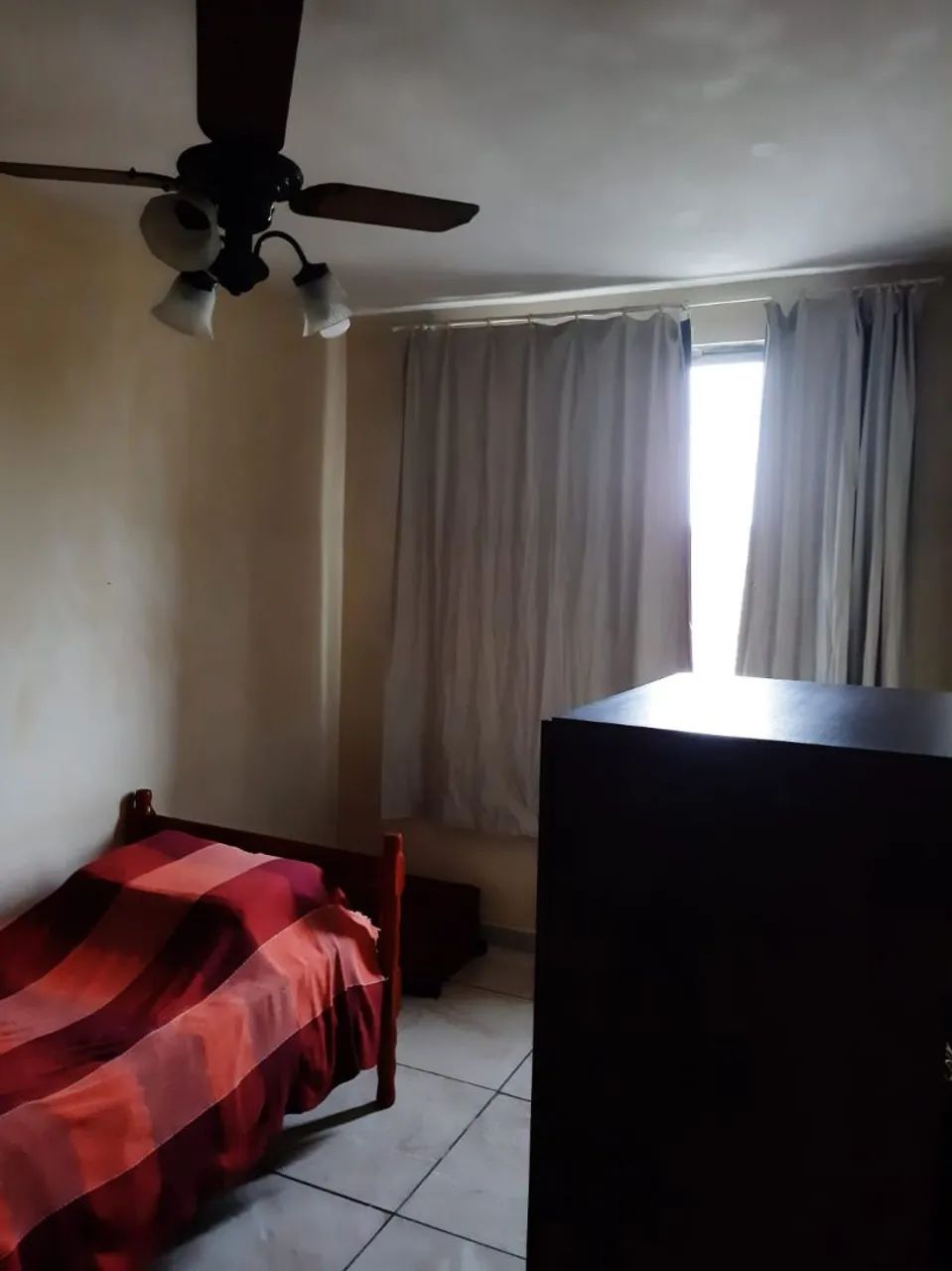 Vendo Apartamento no Centro de Realengo  - Foto 4