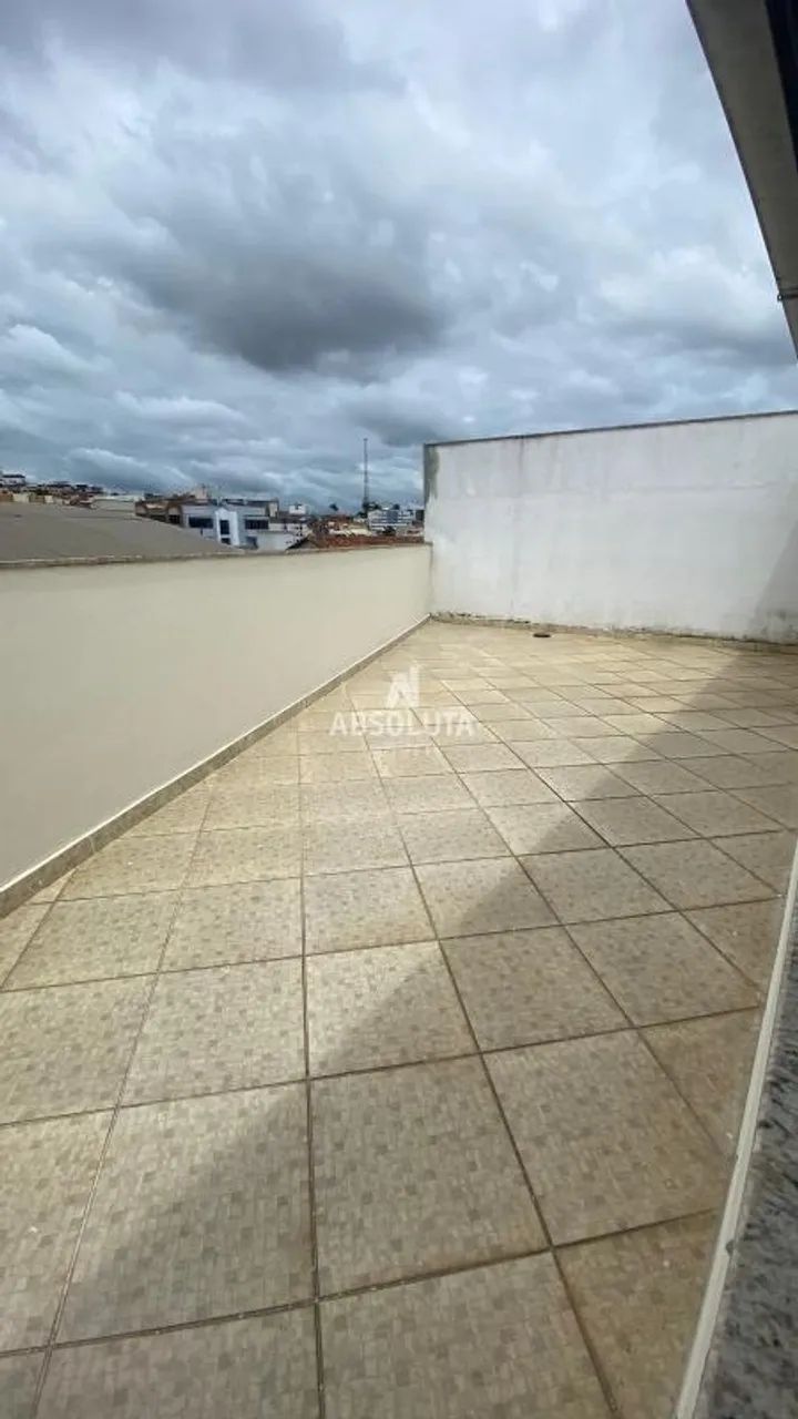 Apartamento Conselheiro Lafaiete  - Foto 4