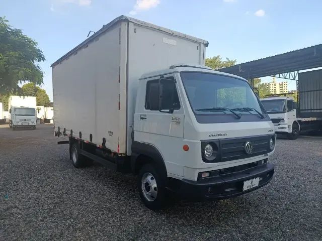 Vw 8160 - Foto 3