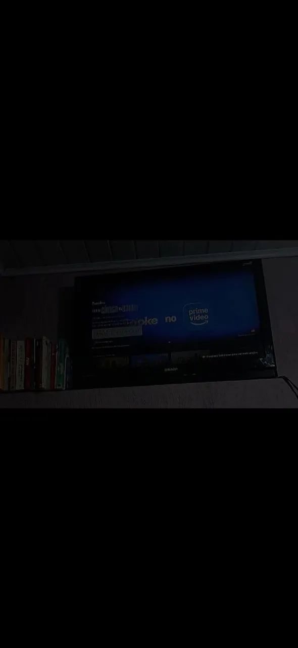 TV 32 polegadas