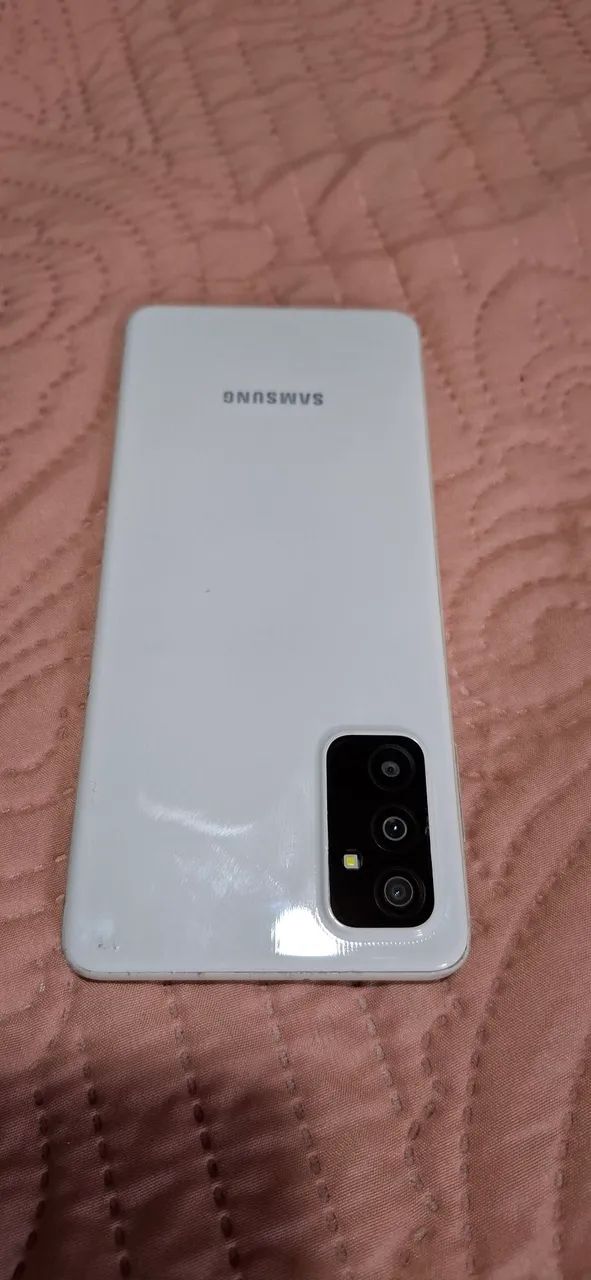 Celular M52 - Foto 3