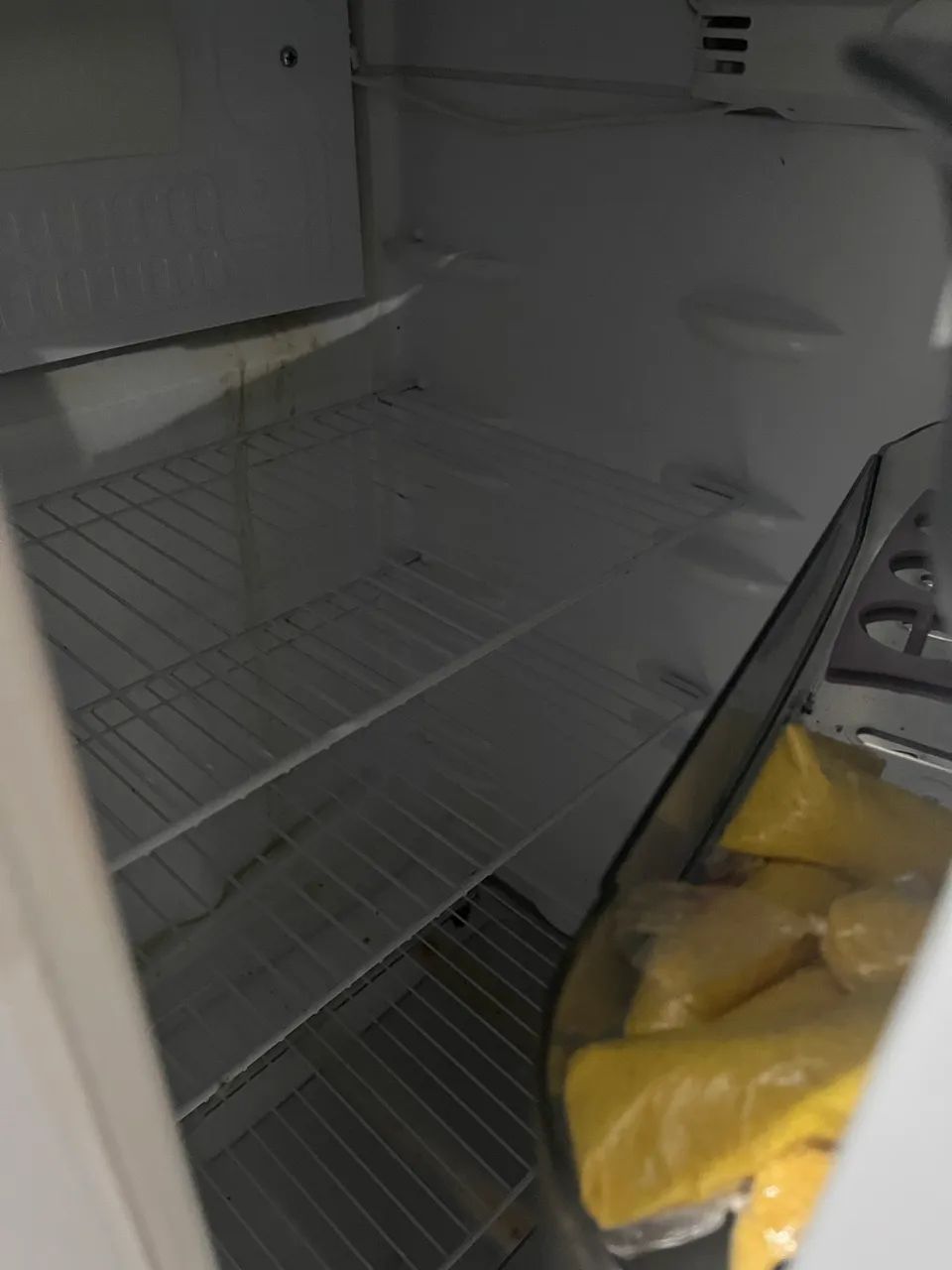 Geladeira  - Foto 2