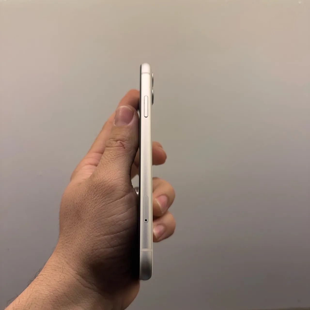 iPhone 11  - Foto 3