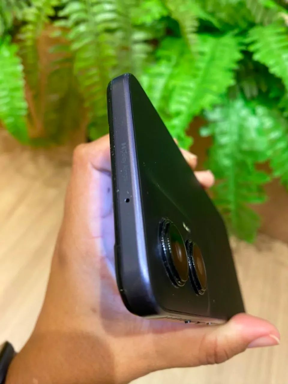 Motorola G35 128g - Foto 2