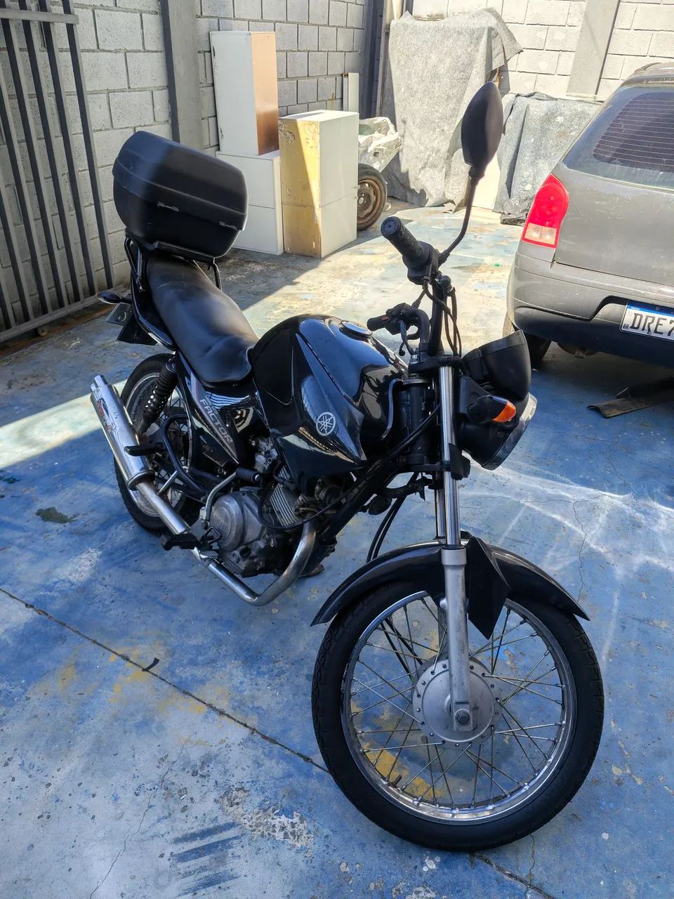 Vende.se - Foto 2
