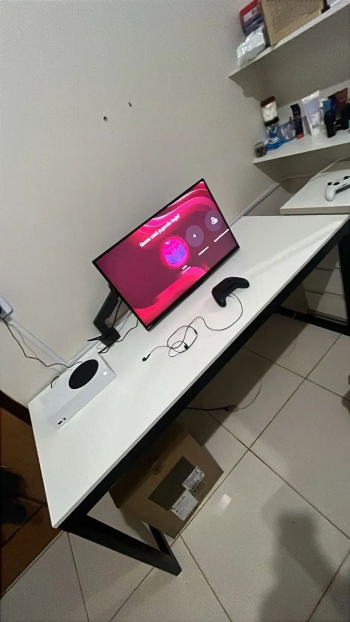 mesa 