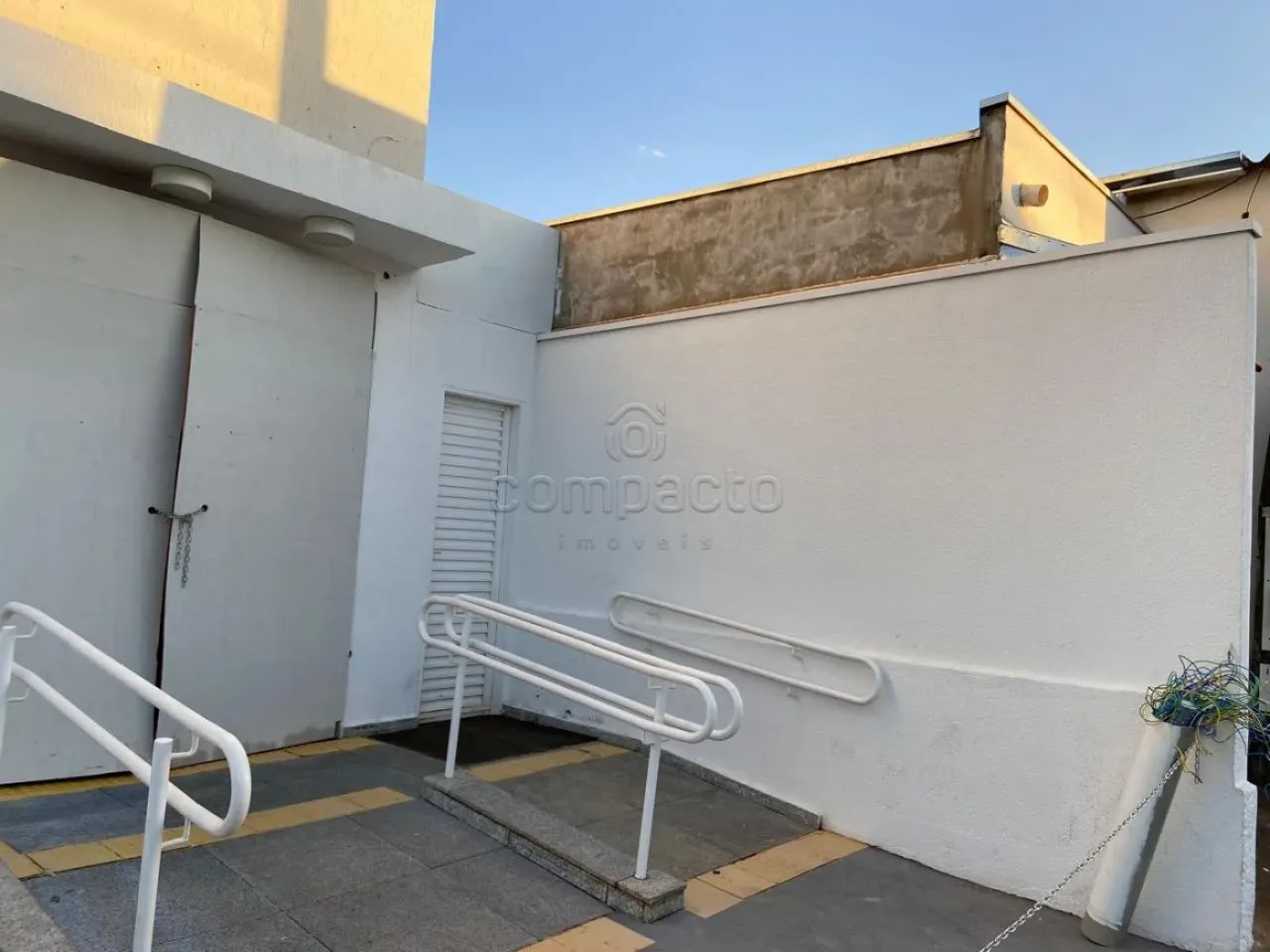 Comercial Salão em Icém - Foto 3