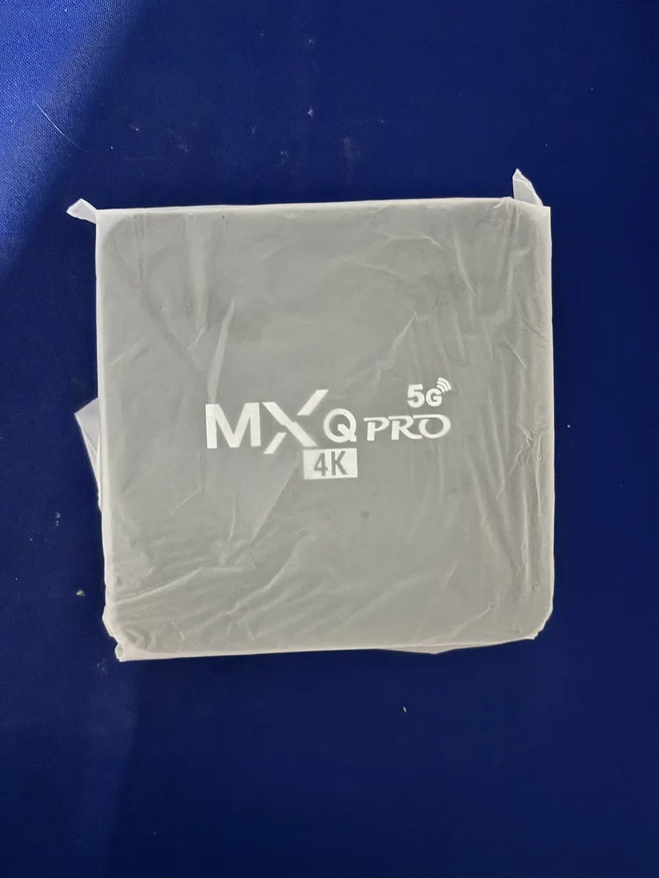 Aparelho para tv não smart