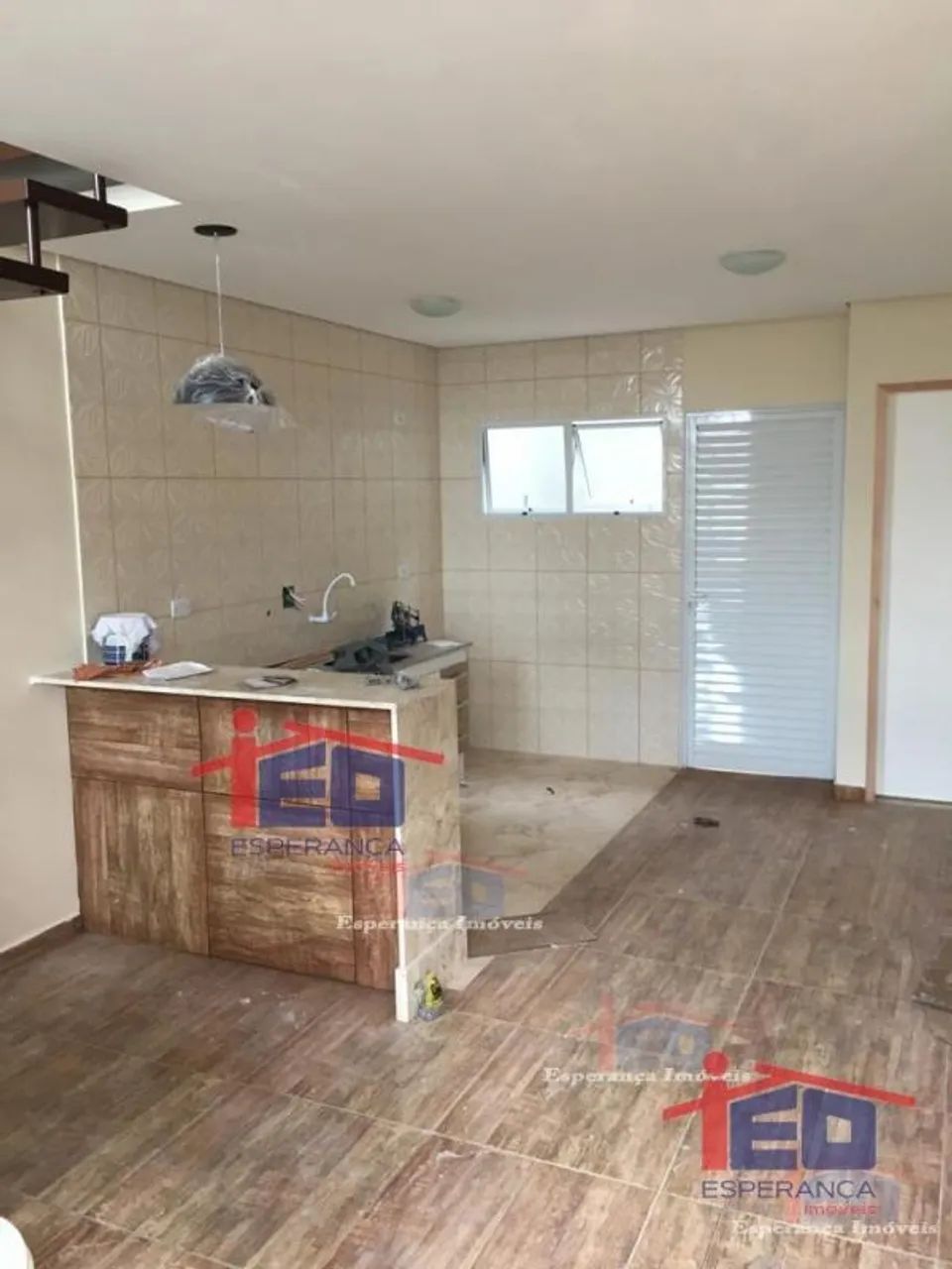 Residencial - Jardim Cipava - Foto 3