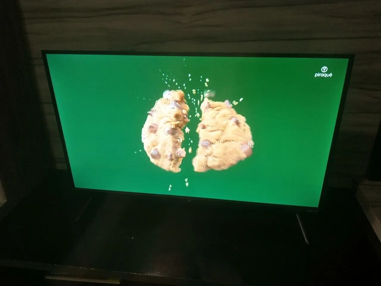 Smart TV 32 Roku - Foto 2