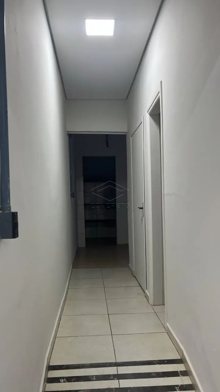 PONTO COMERCIAL COM ÓTIMA LOCALIZAÇÃO - PRÓXIMO À AVENIDA DUQUE DE CAXIAS - Foto 5