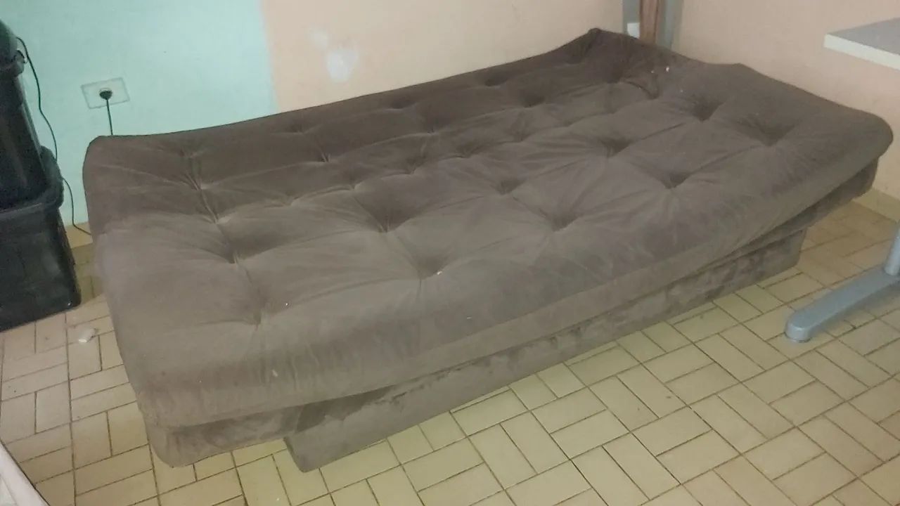 Sofa cama65566183979650122
