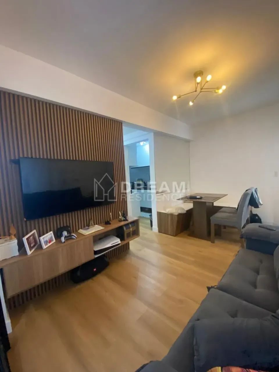 Vendo apartamento perfeito nos Aflitos - Recife - PE - Foto 5