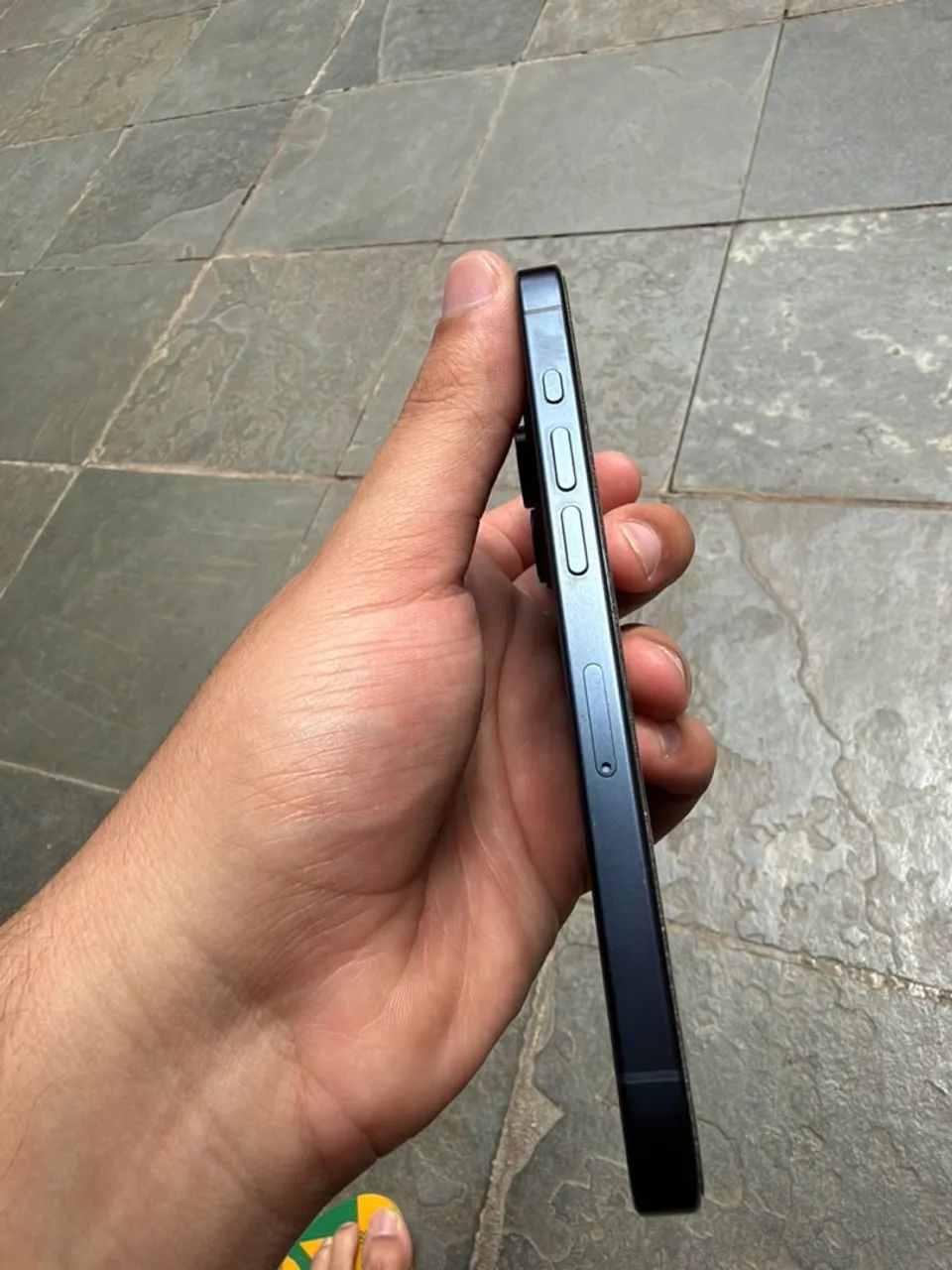 iphone 15 Pro 256gb - Foto 3