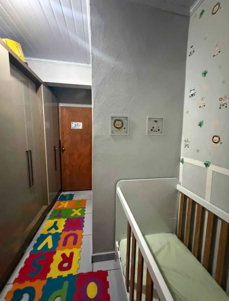 VENDO CASA NO GUAMÁ+ - Foto 5