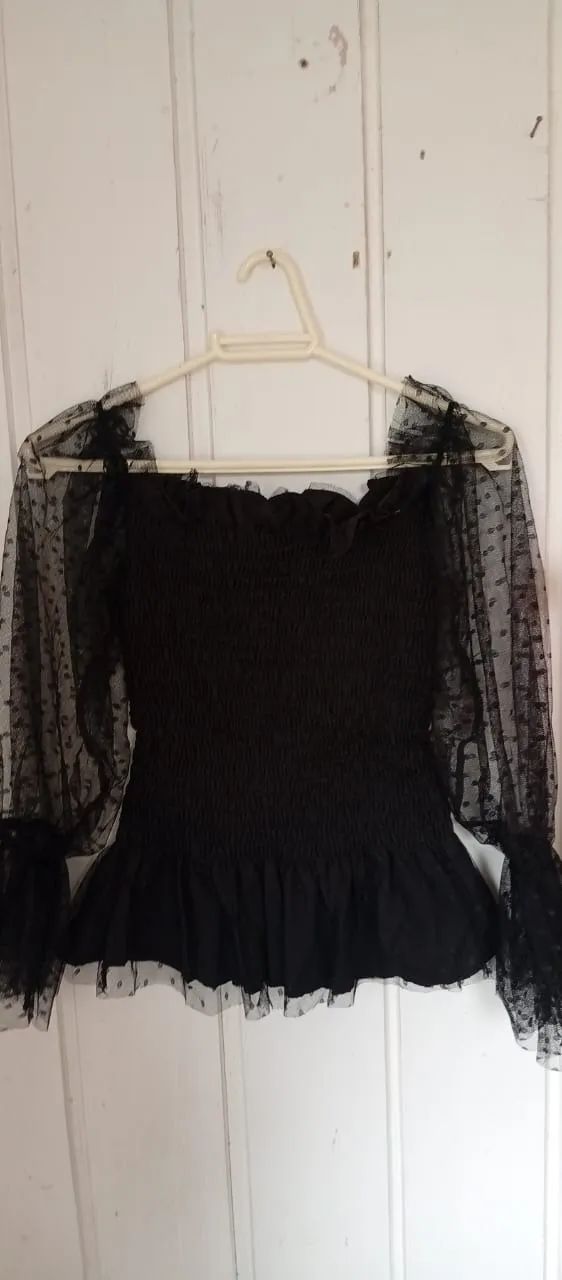 Roupas