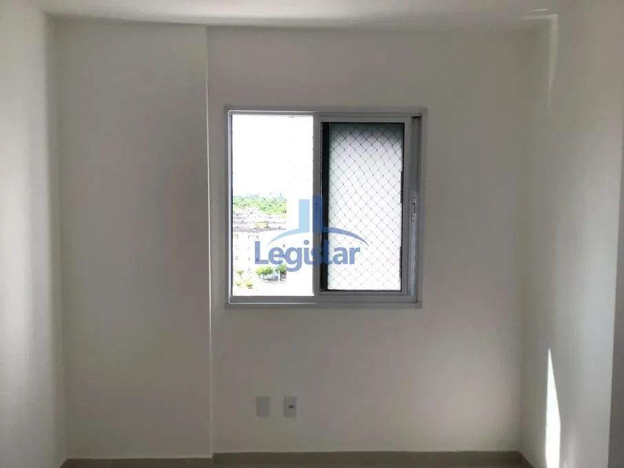 Apartamento 3 Quartos Aracaju - SE - Farolândia - Foto 5