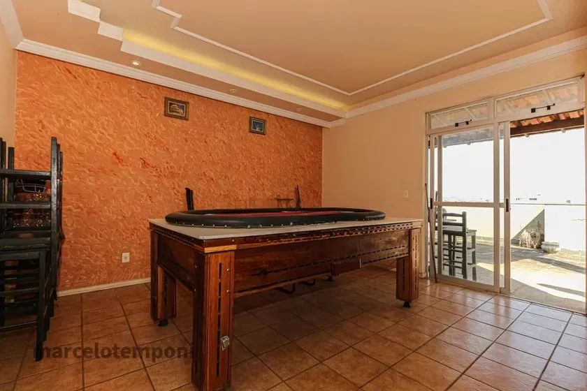 Apartamento à Venda - Manacás, 4 Quartos, 157 m2 - Foto 3
