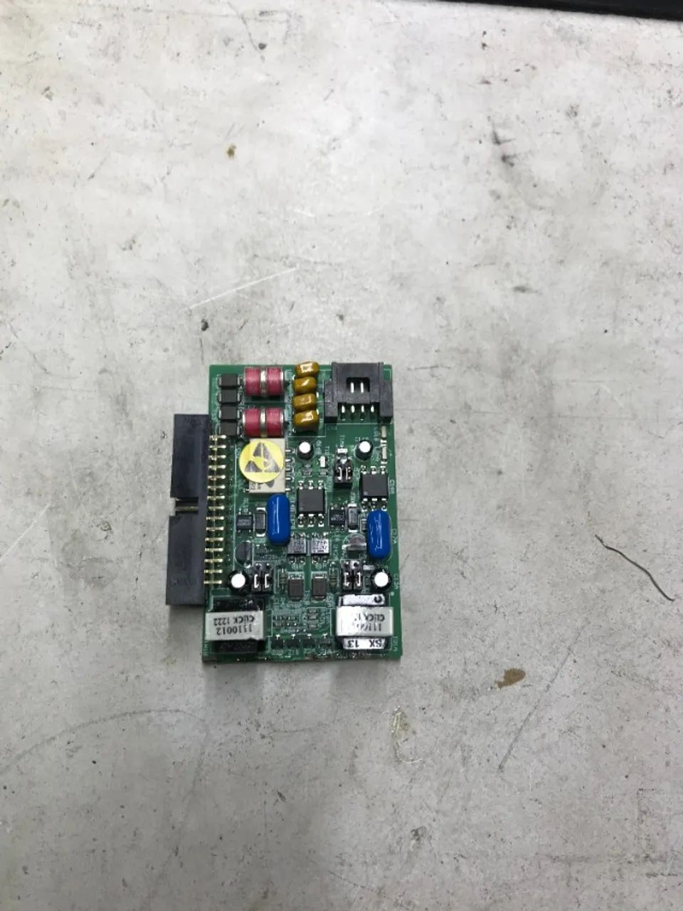Tronco Impacta Intelbras - Foto 5