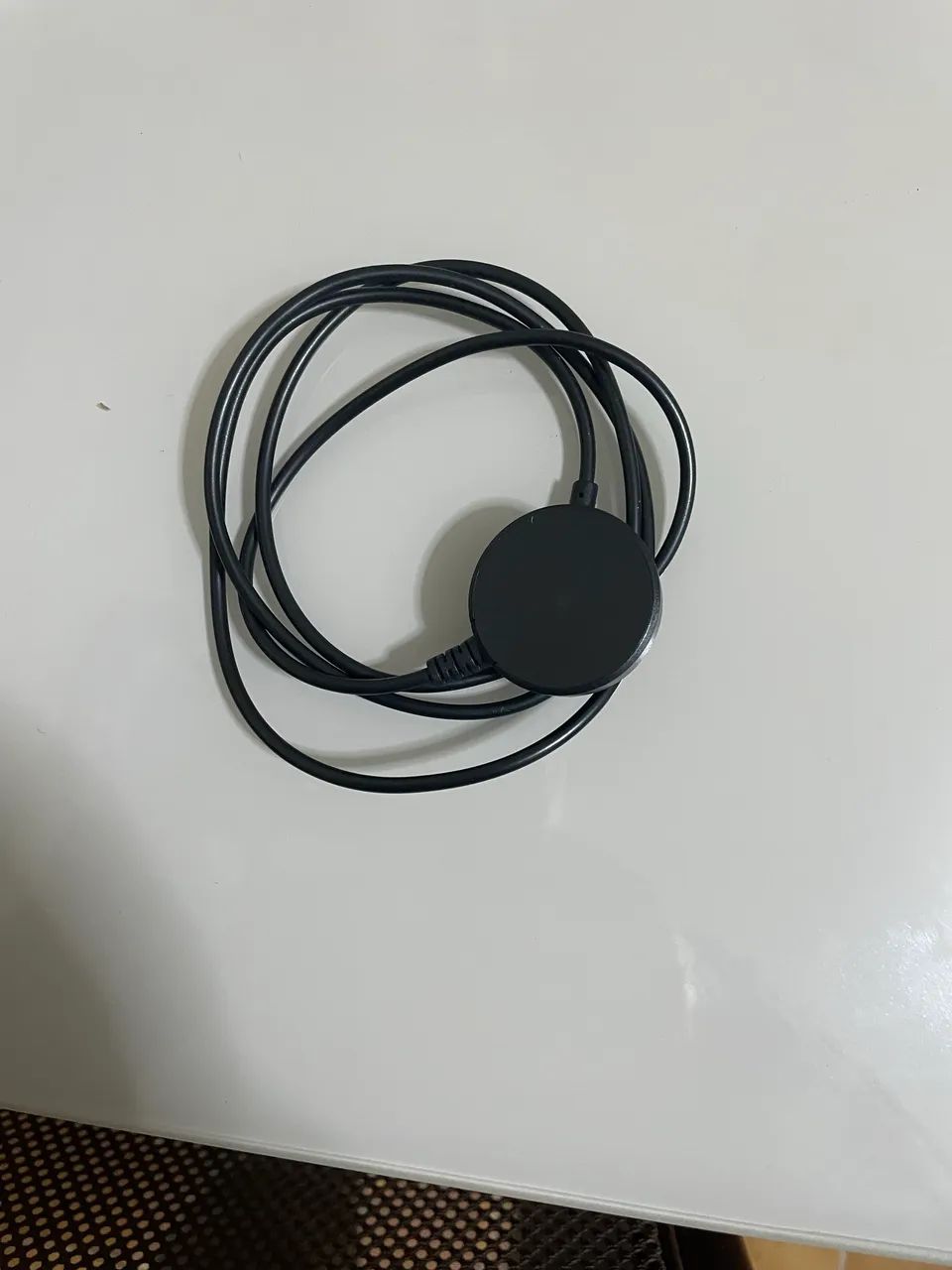 Samsung Galaxy Watch5 Pro - Foto 2