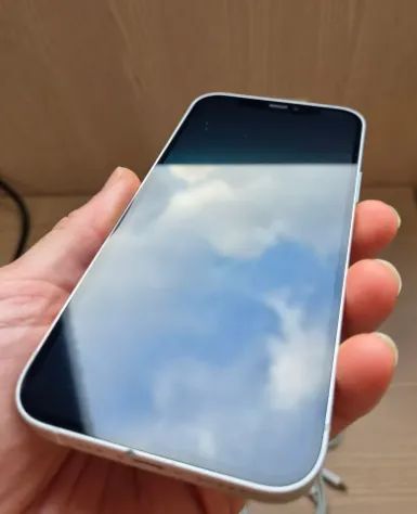 Iphone 12 - Foto 2