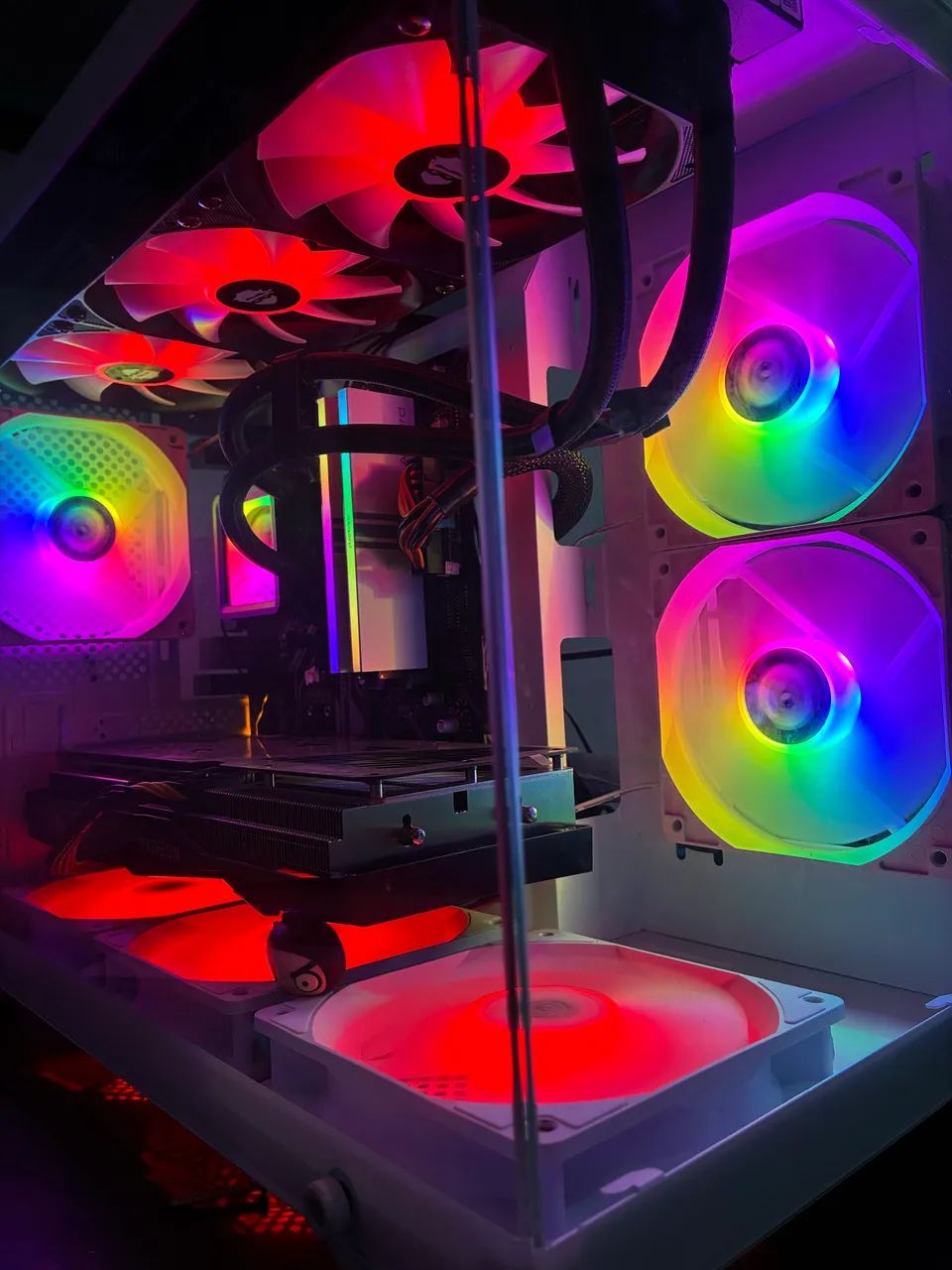 PC Gamer  - Foto 4