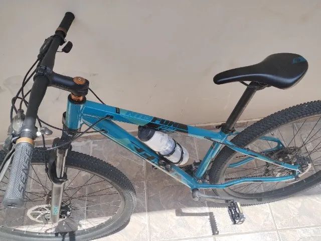 Bike - Foto 2