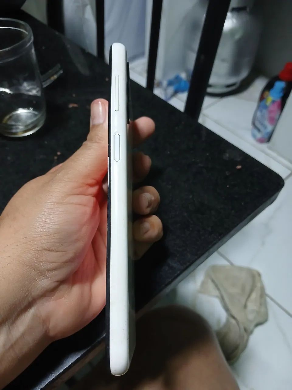 Celular a 13 - Foto 2