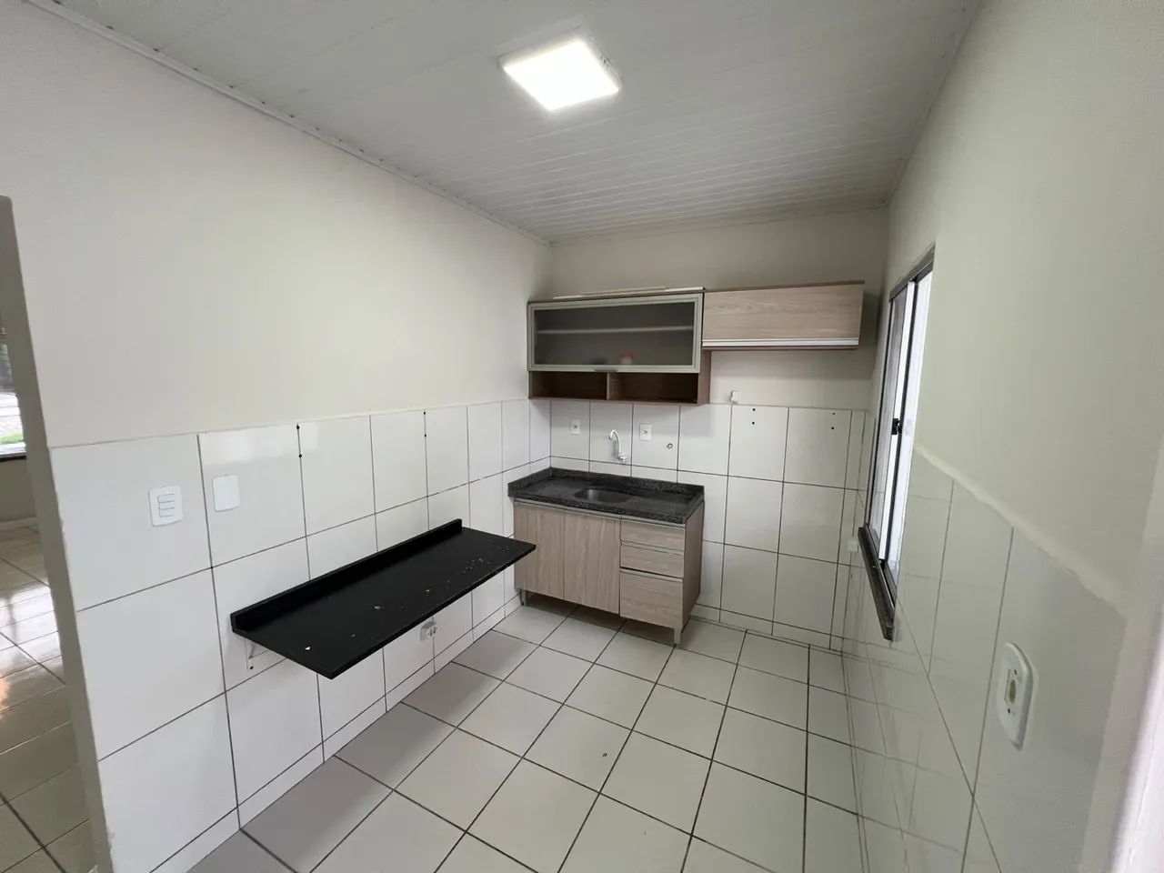 Aluga-se casa no condomínio Gran View  - Foto 5