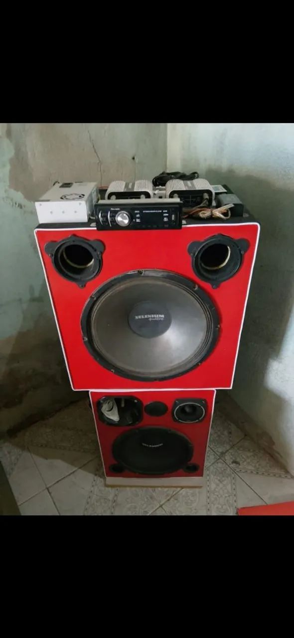 Car Audio422080246627051520