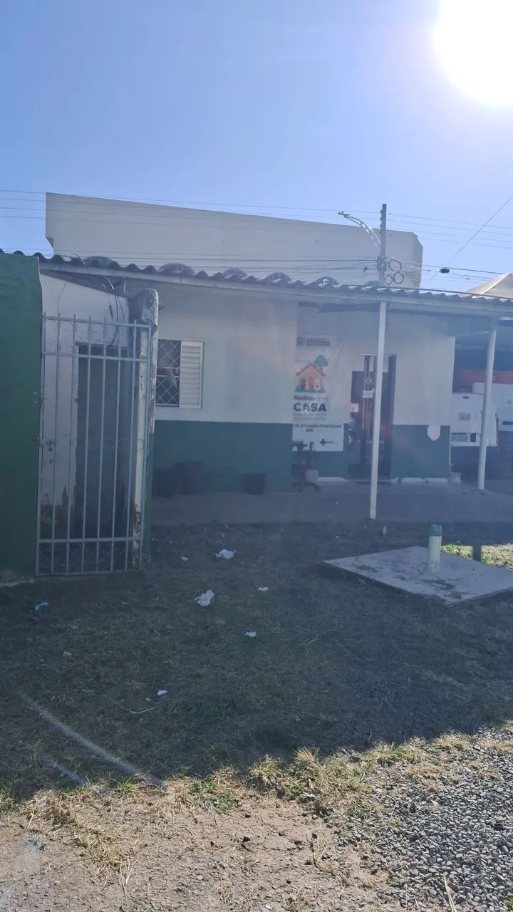 Vendo lote de esquina - Foto 3