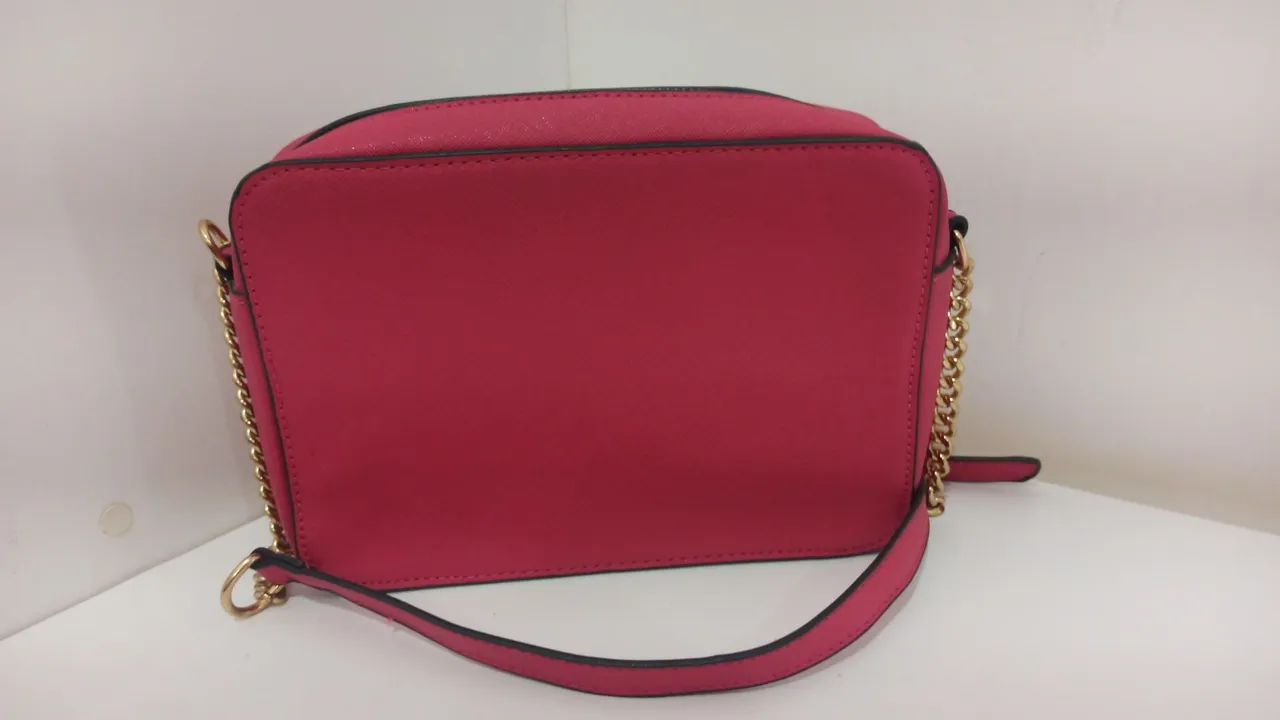 Bolsa MK - Foto 2
