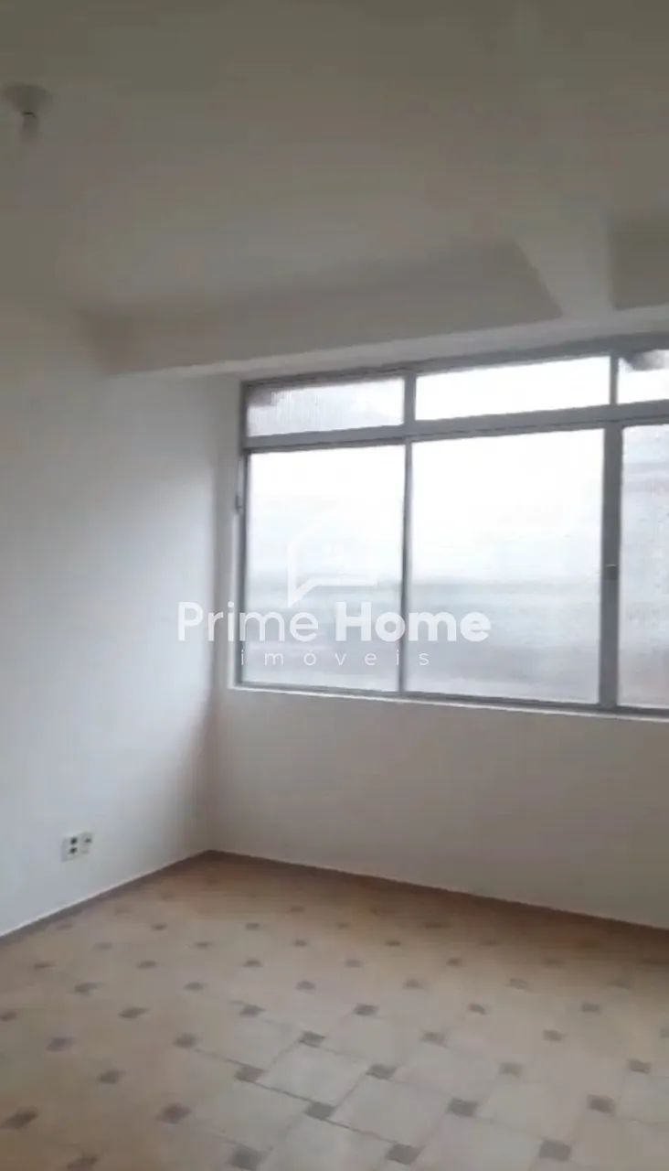 sala - Embaré - Santos - Foto 3