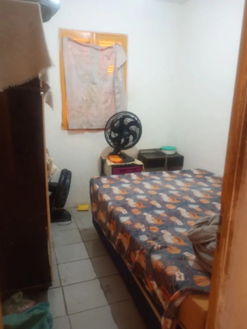  Vendo um Apartamento  - Foto 5