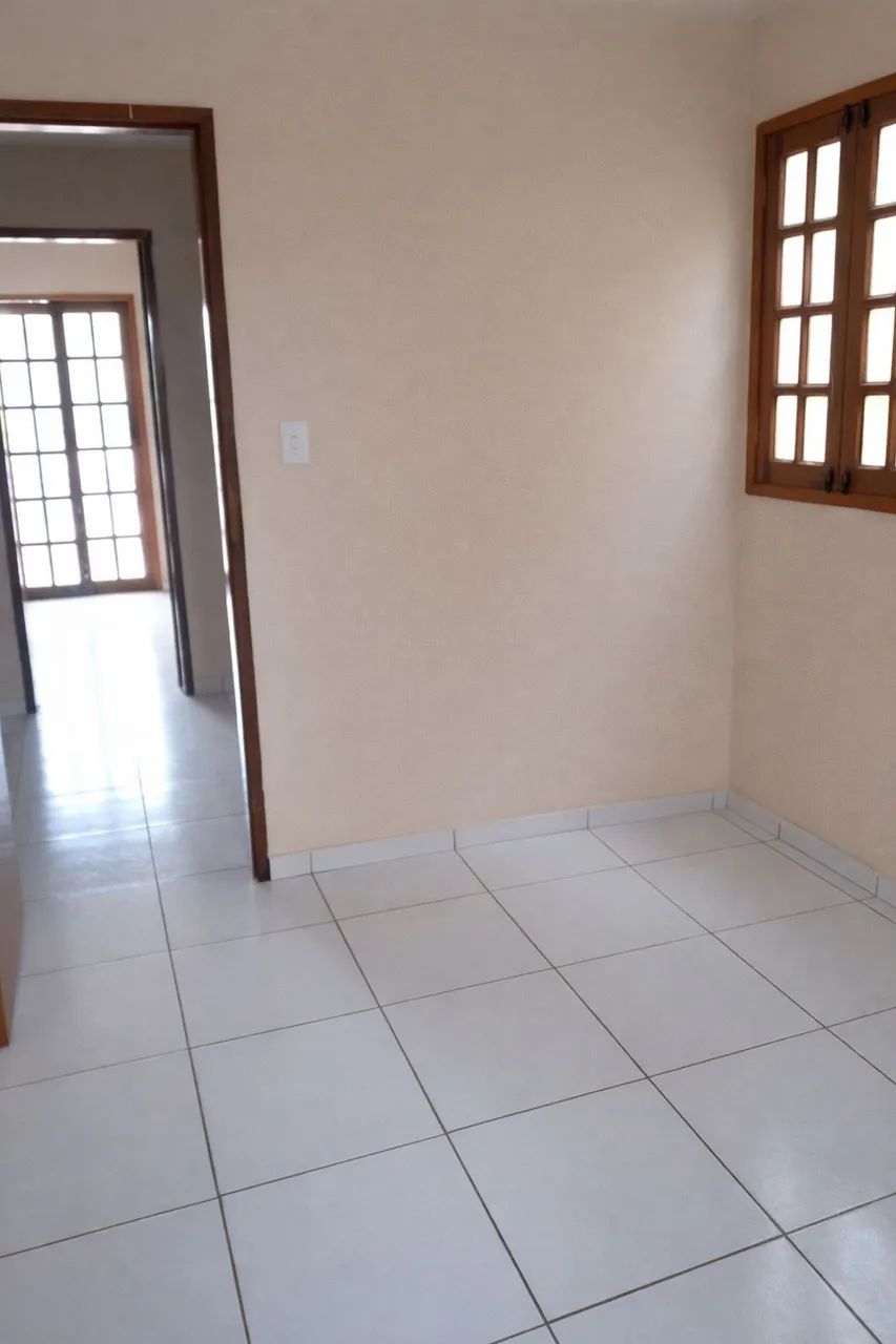 O duplex dos sonhos pode ser seu!  - Foto 2