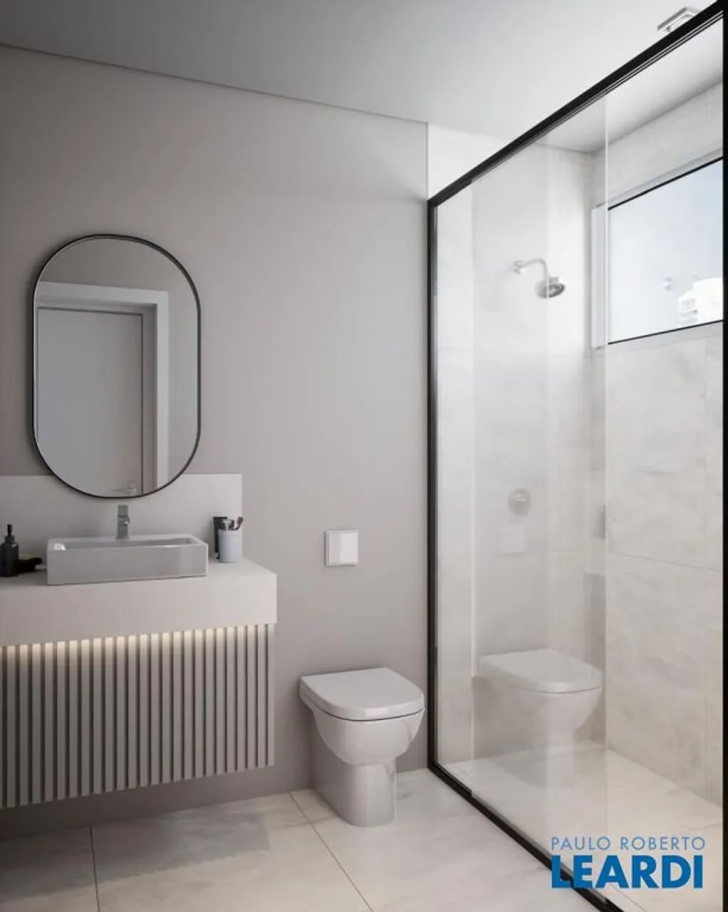APARTAMENTO - HIGIENÓPOLIS - SP - Foto 4